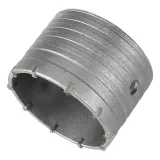 otwornica