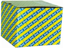 pompa-wody-pasek-snr-kdp455-050