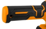 zgrzewarka-do-rur-stan-nowy-kod-producenta-5907558477573