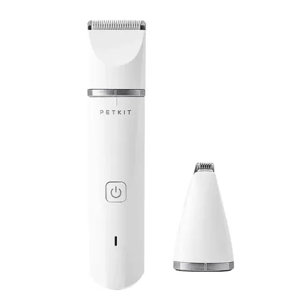 petkit-trymer-2w1