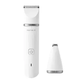 petkit-trymer-2w1
