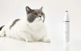 petkit-trymer-2w1