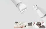 petkit-trymer-2w1