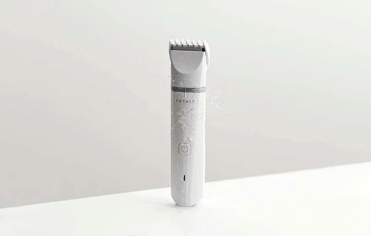 petkit-trymer-2w1