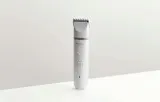 petkit-trymer-2w1
