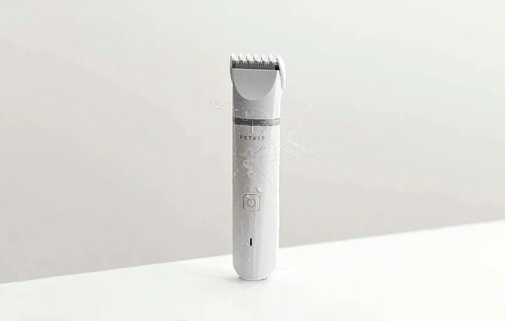 petkit-trymer-2w1