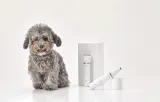 petkit-trymer-2w1