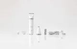 petkit-trymer-2w1
