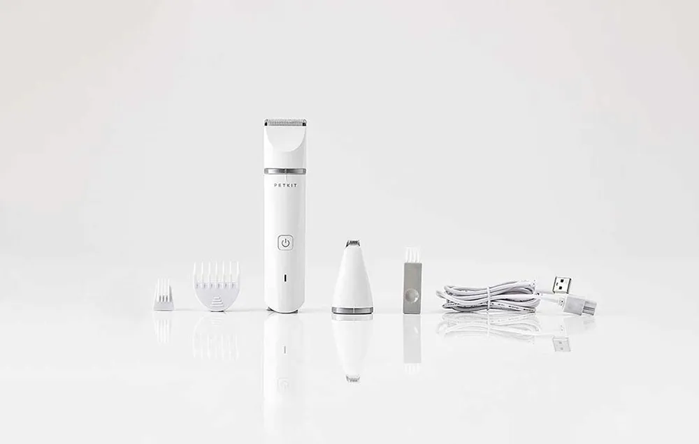 petkit-trymer-2w1