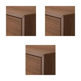 3-szt-szafka-2-szuflady-brazowy-orzech-70x35x35-cm-eket