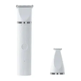 trymer-petkit-pro-2w1