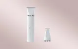 trymer-petkit-pro-2w1