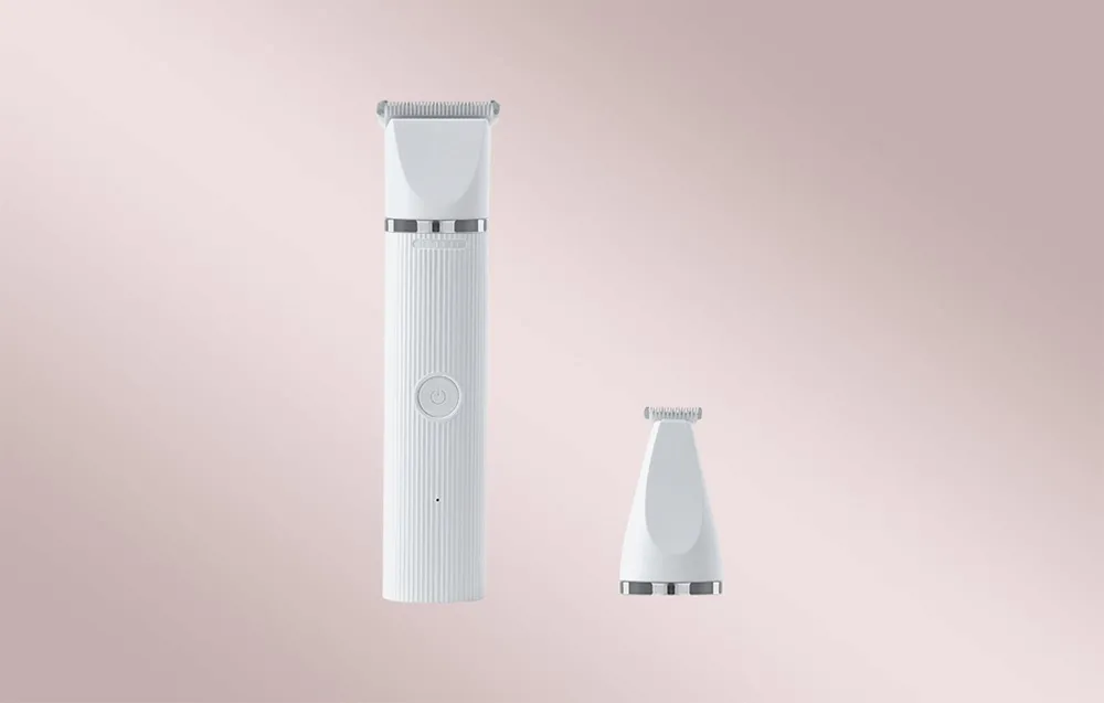 trymer-petkit-pro-2w1