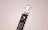 trymer-petkit-pro-2w1