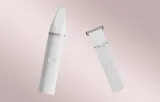 trymer-petkit-pro-2w1