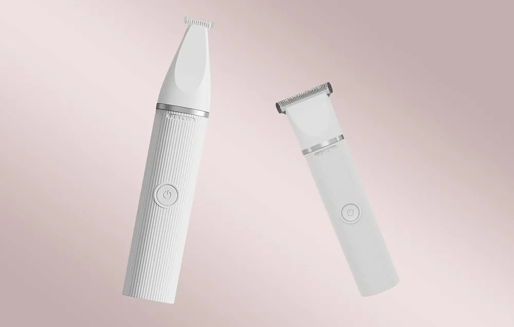 trymer-petkit-pro-2w1