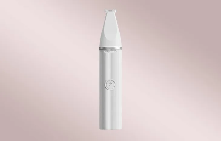 trymer-petkit-pro-2w1
