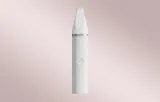 trymer-petkit-pro-2w1
