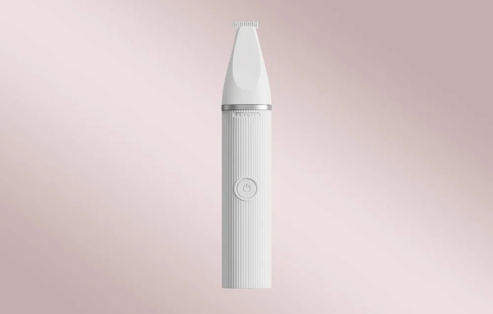 trymer-petkit-pro-2w1