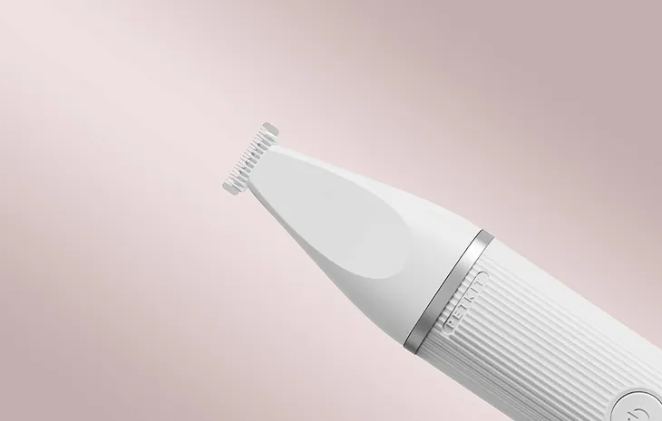 trymer-petkit-pro-2w1