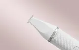 trymer-petkit-pro-2w1