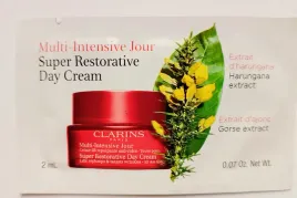 clarins-super-restorative-day-cream-2ml-all-skin-types
