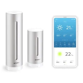 stacja-pogody-netatmo