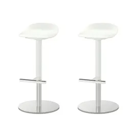 2-szt-janinge-stolek-barowy-bialy-76-cm