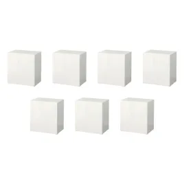 7-szt-szafka-z-drzwiczkami-bialy-polysk-60x42x64-cm-nowoczesny-design