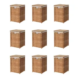 9-szt-kosz-na-bielizne-rattan-80-l-recznie-tkany-branas