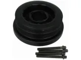 kolo-pasowe-walu-bmw-7-e65-e66-e67-3-0