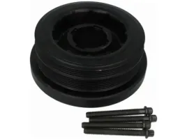 kolo-pasowe-walu-bmw-7-e65-e66-e67-3-0