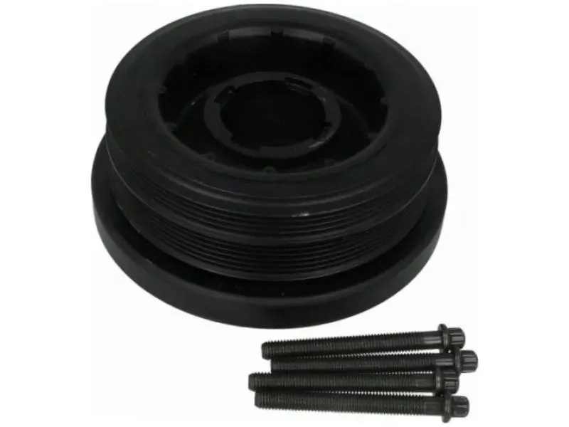 kolo-pasowe-walu-bmw-7-e65-e66-e67-3-0