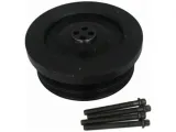 kolo-pasowe-walu-bmw-7-e65-e66-e67-3-0-stan-nowy