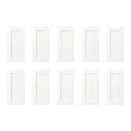 10-szt-enkoping-drzwi-bialy-imitacja-drewna-30x60-cm