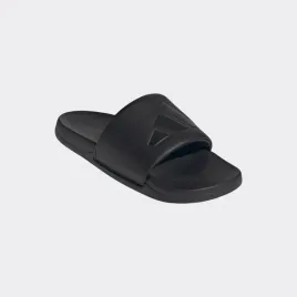 klapki-meskie-adidas-sportowe-czarne-miekkie-adilette-kk2518-r-43
