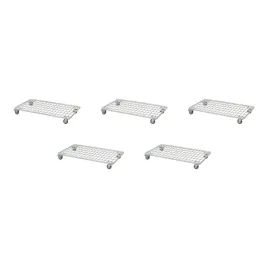 5-szt-invallning-wozek-do-pudelek-bialy-68x39-cm