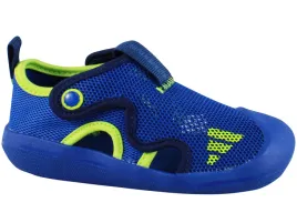 adidas-sandaly-dzieciece-na-rzep-z-siateczki-altaventure-jp5753-r-21