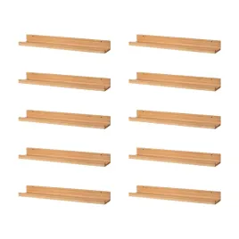 10-szt-polka-na-zdjecia-bambusowa-55-cm-maleras