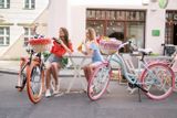 rower-miejski-goetze-mood-26-blekitny-6-bieg-shimano-model-mood
