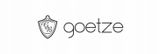 rower-miejski-goetze-mood-26-blekitny-6-bieg-shimano-material-ramy-stal