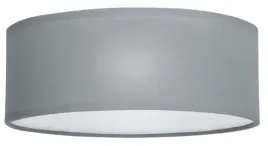 plafon-okragly-smartwares-e14-30x30-cm
