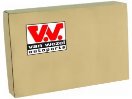 chlodnica-opel-vectra-c-1-6-3-2-signum-1-8-3-2-saab-45172-2-0