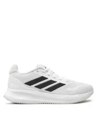 adidas-buty-sportowe-treningowe-z-siatki-biale-runfalcon-5-ie8593-r-36-2-3