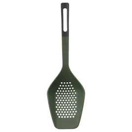 lyzka-cedzakowa-silikonowa-34-cm-do-garnkow-knorrhane