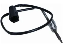 czujnik-temperatury-spalin-volvo-s60-i-2-4