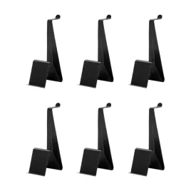 6-szt-stojak-na-sluchawki-i-tablet-czarny-mojlighet