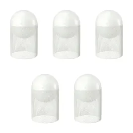 5-szt-lampa-led-dekoracyjna-kula-siatka-na-baterie-ip44-solvinden
