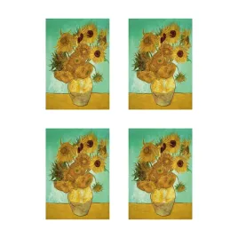 4-szt-obraz-z-wazonem-i-12-slonecznikami-70x100-cm-dekoracja-wnetrz