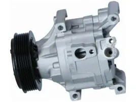 kompresor-klimatyzacji-fiat-idea-1-2-1-9-04-12